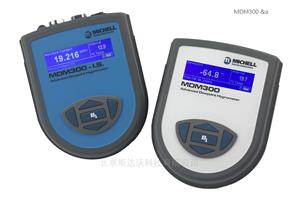 MDM300 & MDM300 I.S.  yʽ¶cx