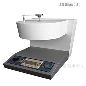   ����ָ��(sh��)�x�����w�������ʜy���x��