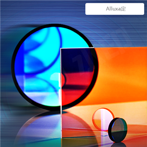   AlluxaƺOEMVƬ