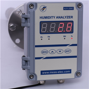 HJY-350C  םȃx CEMSˮփx