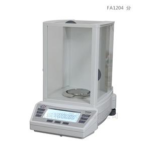 FA1204  ƽ