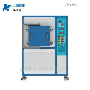 AF-1700  ՠtϵ*316P䓟̎ߜؠt
