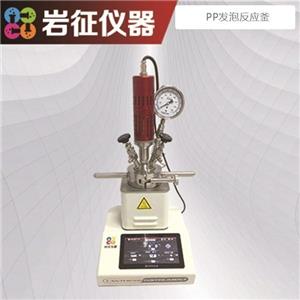   PPlݷ