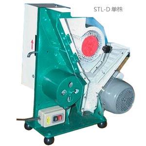   STL-DÓC(j)