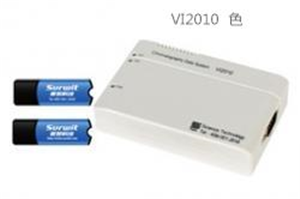 VI2010  ɫVվVI2010 USB棩