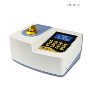 KN-TP20  ���׿��ٜy���x