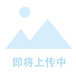 100m³JWK/JH-II  鿵JWK xӿ՚CͨƄʽ