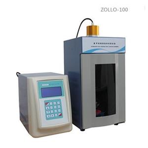 ZOLLO-1000Y  ZOLLO-1000Y����������xZOLLO-650Y