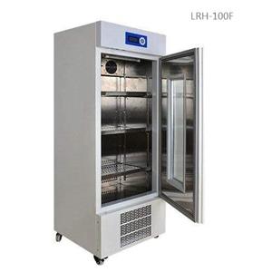 LRH-100F  100LB(yng)