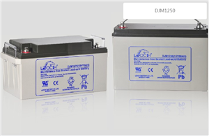 DJM1250  KʿU늳DJM1250 12V50AHƷ