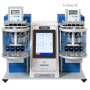 S-Flow 3500  \(yn)(dng)ճȷx
