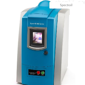 Spectroil Q100  ϹVx