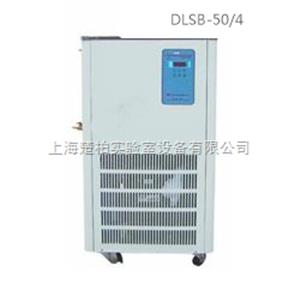 DLSB-50/40  L(zhng)DLSB͜sҺѭh(hun)
