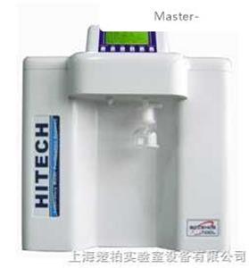   Master-R �ԁ�ˮˮԴ 10L/H    Master-R�p�����B͸����ˮ�C 
