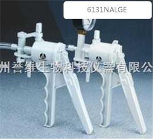 6131NALGENE�ք���ձ�