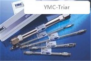 YMC-TriartC18ɫVTA12S05-2546WT