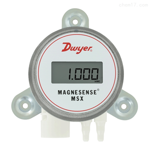 Dwyer45000Dwyer45000Էټ