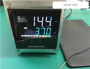 XR200  W(xu)(sh)(yn)(dng)wؾSփx