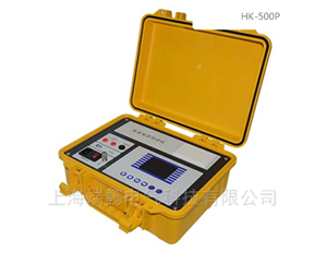   HK-500PZ늸Мy(c)ԇx