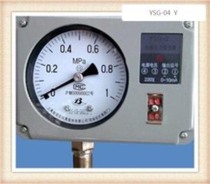 YSG-04  YSG-04늸ʽ׃ϺxďS