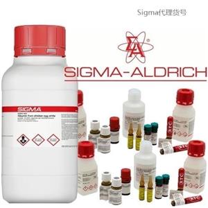 Sigma����؛̖:D8885-25G,���Ҵ���