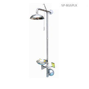 SP-BGSPLXYQ-BXG304  304P䓱ڒʽϴ