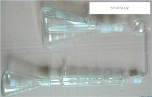 SP-HFSCDZZ-1000  ]l(f)ybãηʽsbã