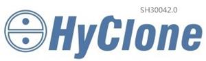 SH30042.01Hyclone��ø