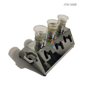 JTW-300B  P΢޶șzyxĤ^V(ni)øĤ