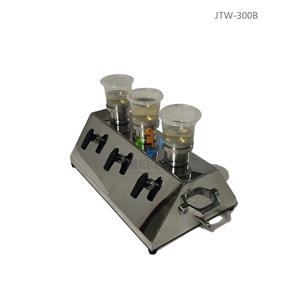 JTW-300B  ��(li��n)ʽ΢���ﱡĤ�^(gu��)�V����(n��i)�ø�ĤҺ��