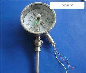   WSSX-503,581ϵ늽c(din)pٜضӋ(j)