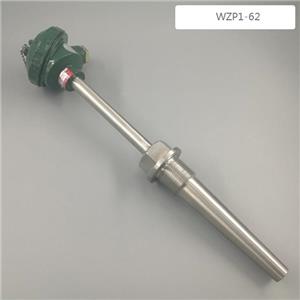   WZP1-621bʽ