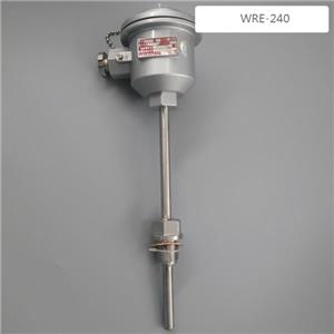   WRE-240 ż