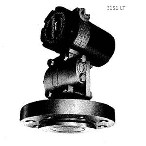   3151 LTҺλ׃