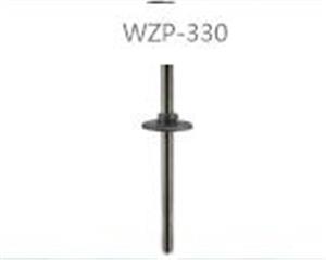   WZP-330bʽ