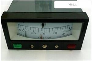 YEJ-121  YEJ-121 ĤЉ
