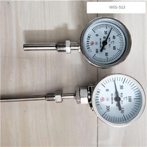   WSS-513pٜضӋ(j)