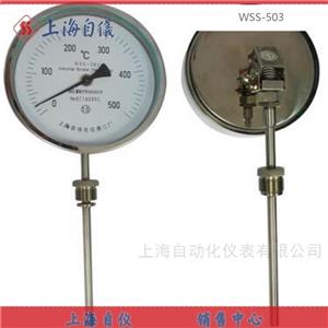   WSS-503LʽpٜضӋ(j)