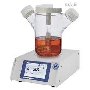 Micro-Stir  WIGGENS B(yng)
