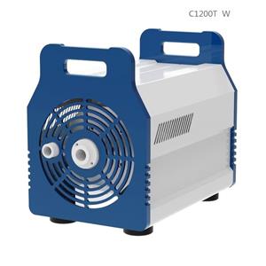 C1200T  WIGGENS  ���ʷ����g��Ĥ��ձ�
