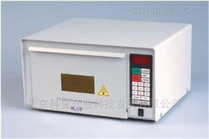 UVP⽻xCL-1000