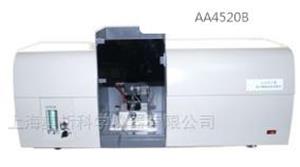   AA4520BԭշֹӋ(j)