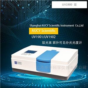 UV1900  pֹӋ