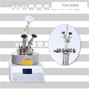   25ML�Ӛ䷴��(y��ng)��