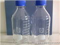 1000ml  ҺCƿ1000ml