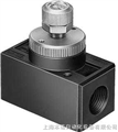 GRLA-3/4-B  ¹FESTO
