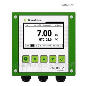 PM8202P  ӢGPˮ|(zh)ھAȷx