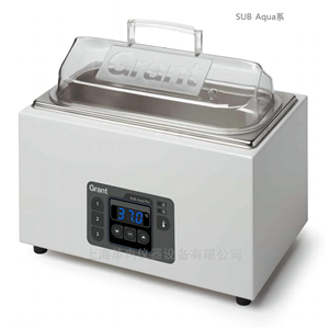 SUB Aquaϵ��  GRANT-��(sh��)�(y��n)��ͨ����ˮԡ��