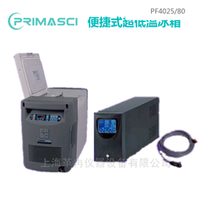 PF4025/8025  PRIMASCI-yʽ͜ر܇d