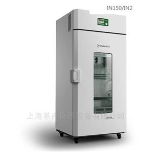 IN150/IN250  Mڌͨõ͜B(yng)